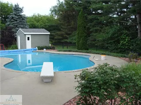 404 N Wheato, Charlotte, MI 48813 photo 6