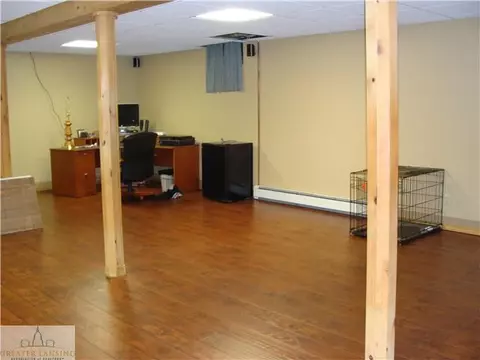 404 N Wheato, Charlotte, MI 48813 photo 15