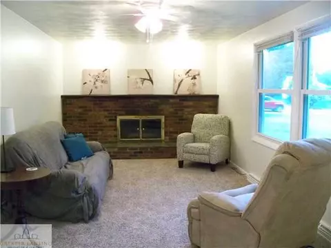 1175 Sanborn Dr, Dewitt, MI 48820 photo 8