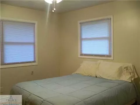 1175 Sanborn Dr, Dewitt, MI 48820 photo 11