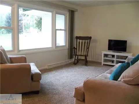 1175 Sanborn Dr, Dewitt, MI 48820 photo 3