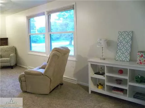 1175 Sanborn Dr, Dewitt, MI 48820 photo 9