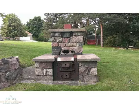1175 Sanborn Dr, Dewitt, MI 48820 photo 17