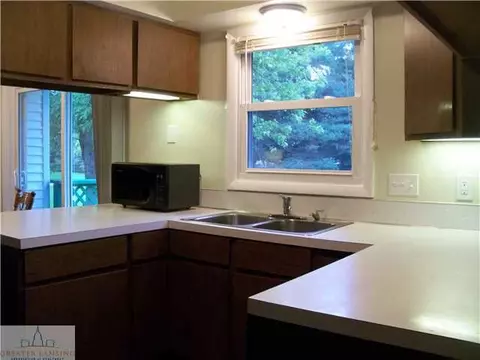 1175 Sanborn Dr, Dewitt, MI 48820 photo 5