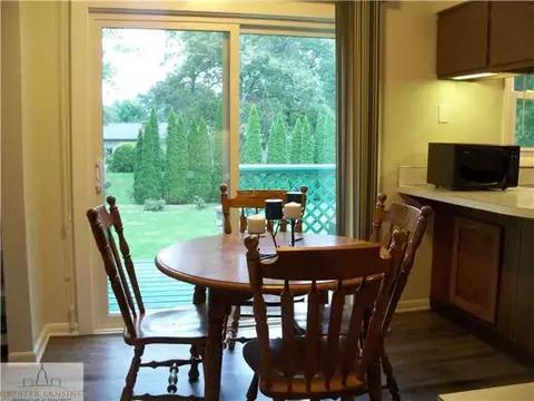 1175 Sanborn Dr, Dewitt, MI 48820 photo 7