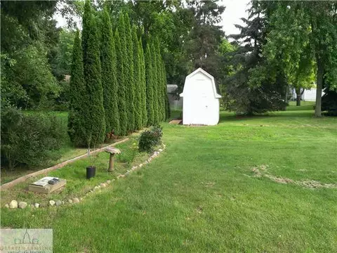 1175 Sanborn Dr, Dewitt, MI 48820 photo 21