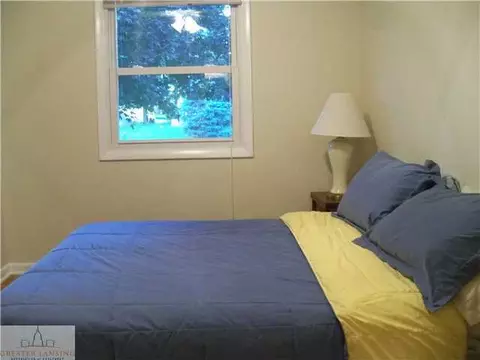 1175 Sanborn Dr, Dewitt, MI 48820 photo 12