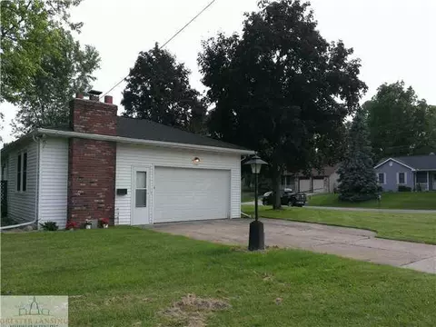 1175 Sanborn Dr, Dewitt, MI 48820 photo 23
