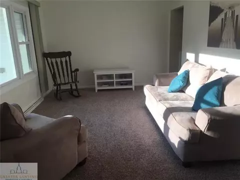 1175 Sanborn Dr, Dewitt, MI 48820 photo 2
