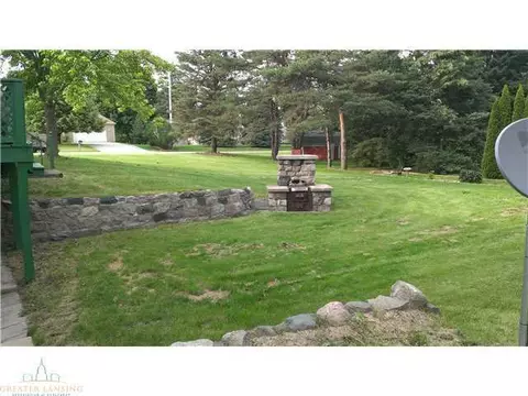 1175 Sanborn Dr, Dewitt, MI 48820 photo 18