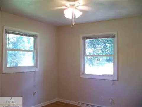 1175 Sanborn Dr, Dewitt, MI 48820 photo 13