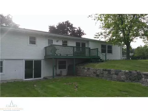 1175 Sanborn Dr, Dewitt, MI 48820 photo 19
