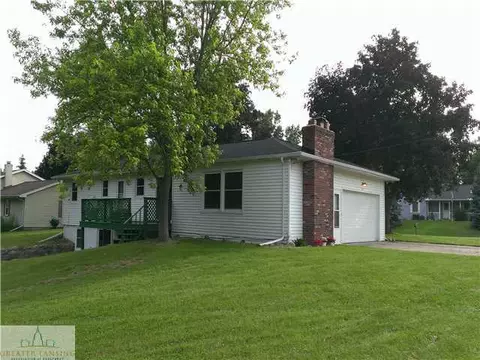 1175 Sanborn Dr, Dewitt, MI 48820 photo 22