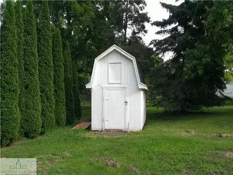 1175 Sanborn Dr, Dewitt, MI 48820 photo 20