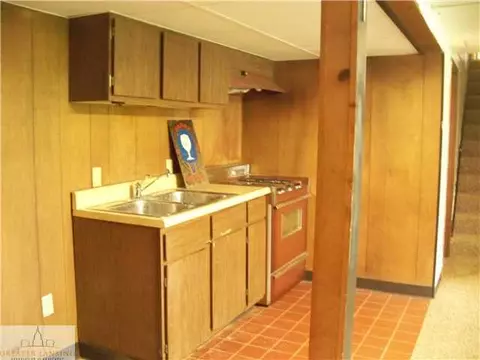 1175 Sanborn Dr, Dewitt, MI 48820 photo 15
