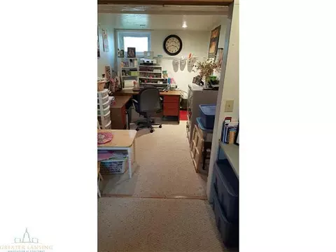 402 N Bridge St, Dewitt, MI 48820 photo 15