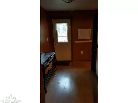 402 N Bridge St, Dewitt, MI 48820 photo 20