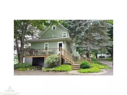 402 N Bridge St, Dewitt, MI 48820 photo 4