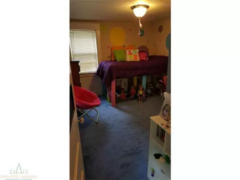 402 N Bridge St, Dewitt, MI 48820 photo 8