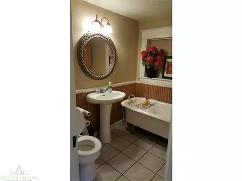 402 N Bridge St, Dewitt, MI 48820 photo 9