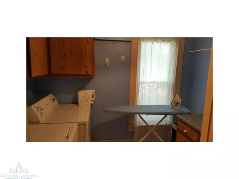 402 N Bridge St, Dewitt, MI 48820 photo 14