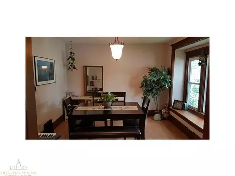 402 N Bridge St, Dewitt, MI 48820 photo 7