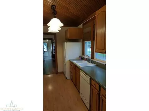 402 N Bridge St, Dewitt, MI 48820 photo 12