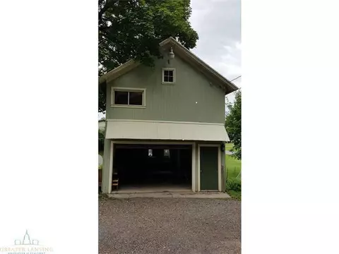 402 N Bridge St, Dewitt, MI 48820 photo 18