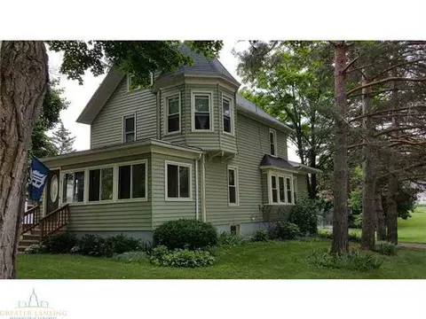 402 N Bridge St, Dewitt, MI 48820 photo 1