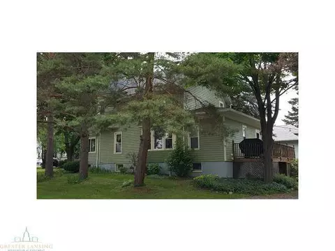 402 N Bridge St, Dewitt, MI 48820 photo 3