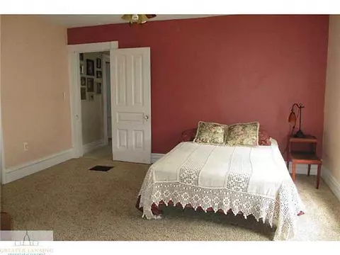 326 E Oak, Mason, MI 48854 photo 18