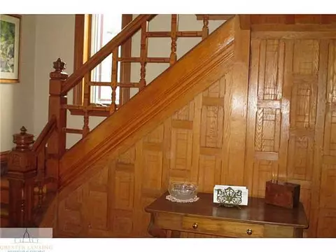 326 E Oak, Mason, MI 48854 photo 7
