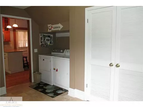 326 E Oak, Mason, MI 48854 photo 16