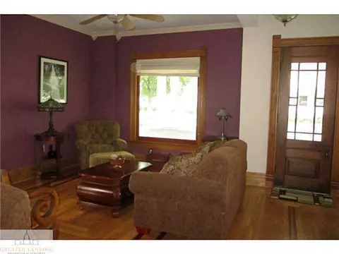 326 E Oak, Mason, MI 48854 photo 3