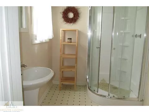 326 E Oak, Mason, MI 48854 photo 17