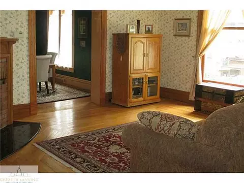 326 E Oak, Mason, MI 48854 photo 9
