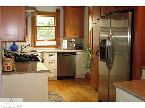 326 E Oak, Mason, MI 48854 photo 12