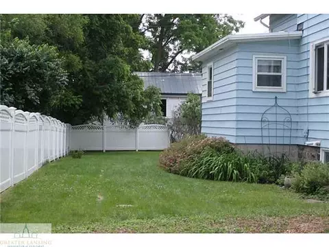 326 E Oak, Mason, MI 48854 photo 22