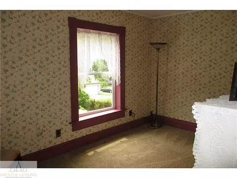 326 E Oak, Mason, MI 48854 photo 20