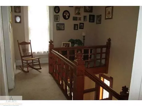 326 E Oak, Mason, MI 48854 photo 21