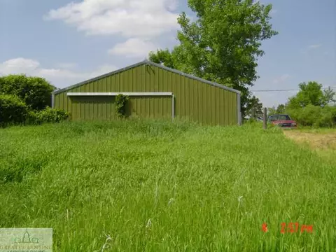 9707 Cutler Rd, Eagle, MI 48822 photo 7