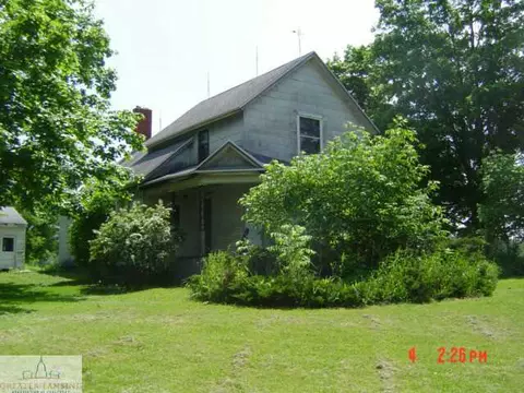 9707 Cutler Rd, Eagle, MI 48822 photo 2