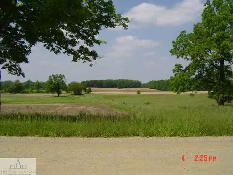 9707 Cutler Rd, Eagle, MI 48822 photo 5