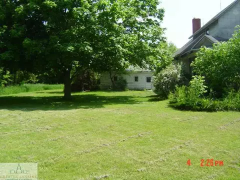 9707 Cutler Rd, Eagle, MI 48822 photo 6