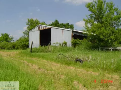 9707 Cutler Rd, Eagle, MI 48822 photo 8