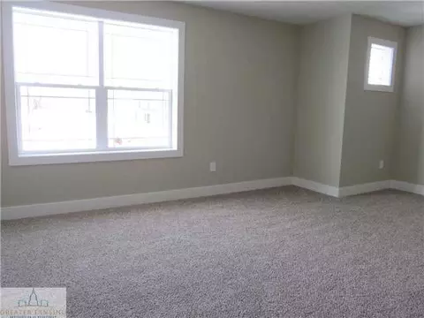 6785 Thunder Ln, Lansing, MI 48906 photo 17