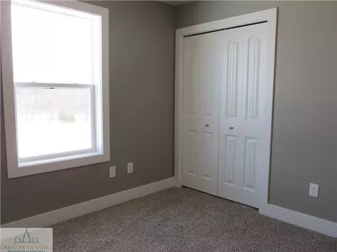 6785 Thunder Ln, Lansing, MI 48906 photo 23