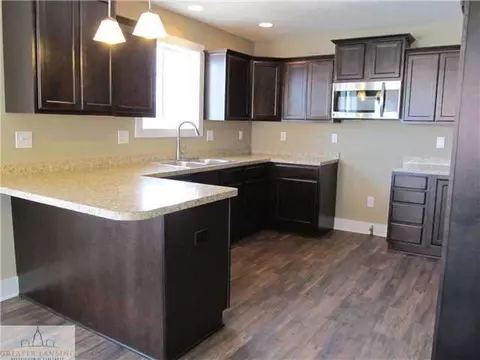 6785 Thunder Ln, Lansing, MI 48906 photo 10