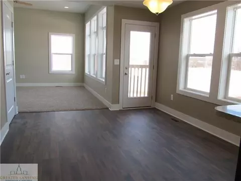 6785 Thunder Ln, Lansing, MI 48906 photo 8