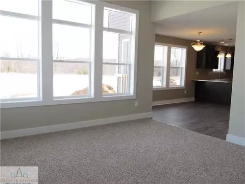 6785 Thunder Ln, Lansing, MI 48906 photo 6